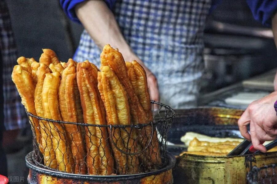 3 món ăn sáng yêu thích của tế bào ung thư, không muốn bị ung thư vây hãm nên ăn ít 1 3 món ăn sáng yêu thích của tế bào ung thư, không muốn bị ung thư vây hãm nên ăn ít 3 mon an sang yeu thich cua te bao ung thu khong muon bi ung thu vay ham nen an it