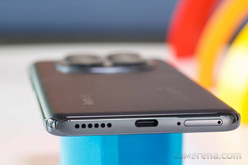 Xiaomi đang thử nghiệm điện thoại có dung lượng pin gấp đôi iPhone xiaomi dang thu nghiem dien thoai co dung luong pin gap doi iphone