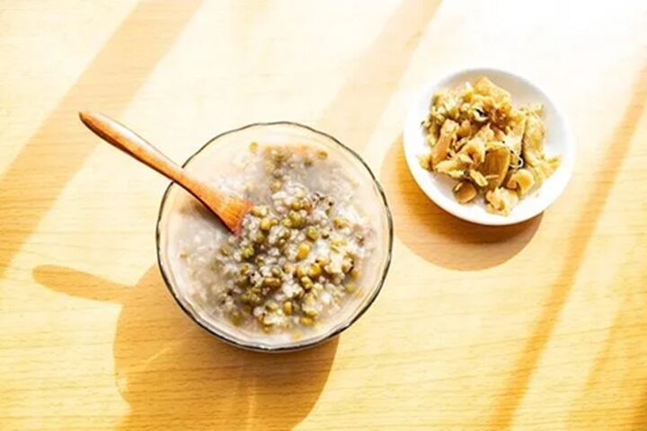 Dừng ngay 3 kiểu ăn sáng này lại, nhiều người Việt vẫn đang mắc phải!