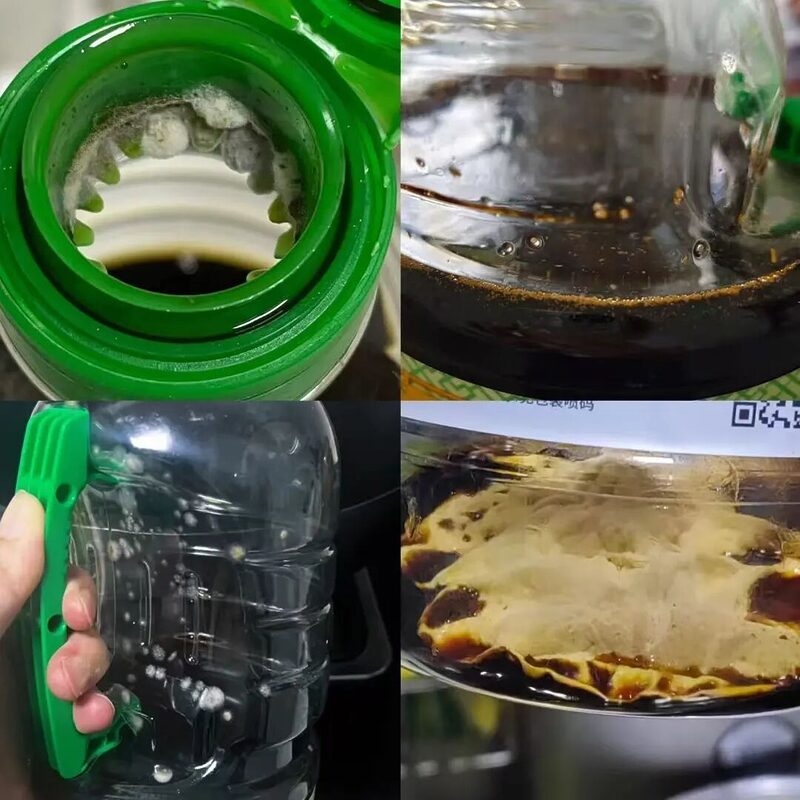 Có 5 thứ trong nhà "bị hỏng" trước hạn sử dụng! Xem để không đánh cược sức khỏe gia đình bạn