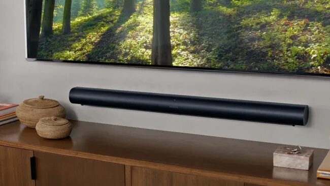 Khám phá 6 soundbar tốt nhất năm 2025: Đánh giá và lựa chọn hoàn hảo cho TV của bạn
