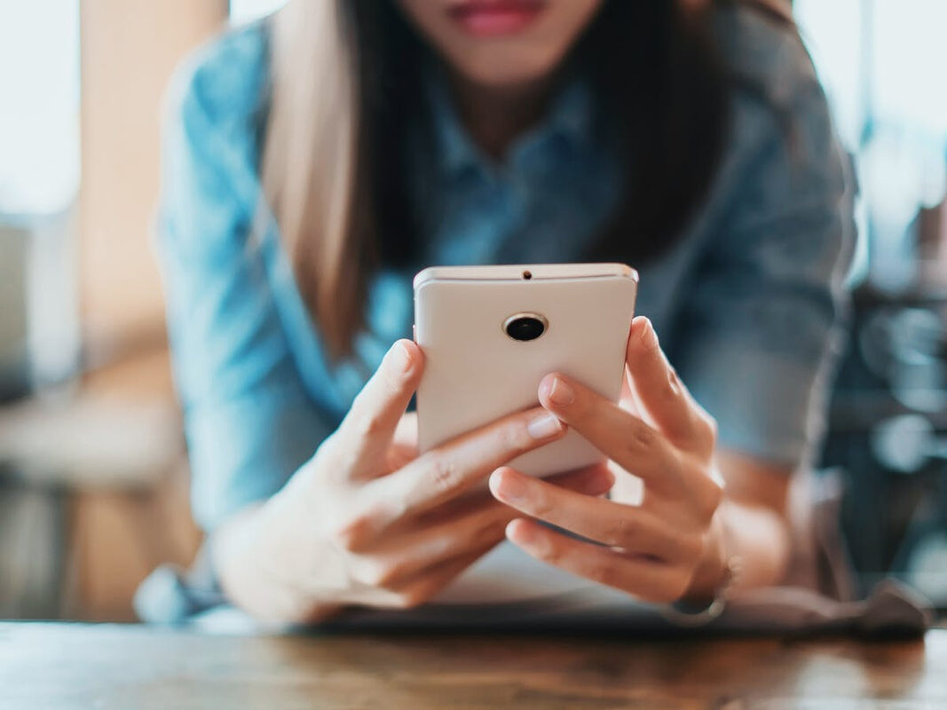 Không phải đường hay căng thẳng, chính thói quen hàng ngày này đang khiến bạn già đi