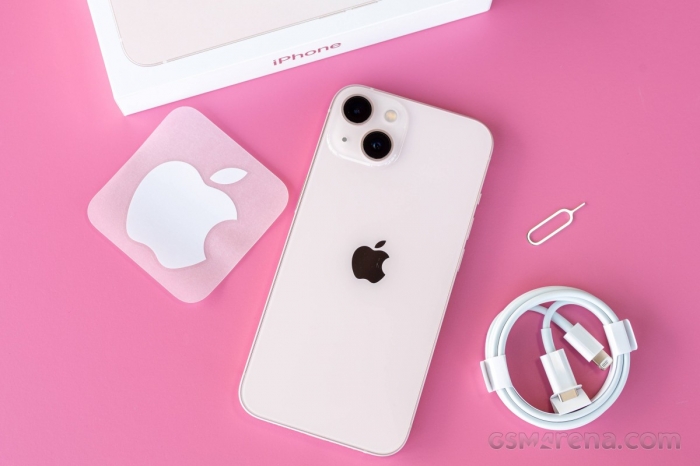 Tin công nghệ hot 1/2: Top 3 iPhone giá rẻ nhất Việt Nam, iPhone 15 Plus hạ giá, iPhone 15 Pro Max sale sập sàn
