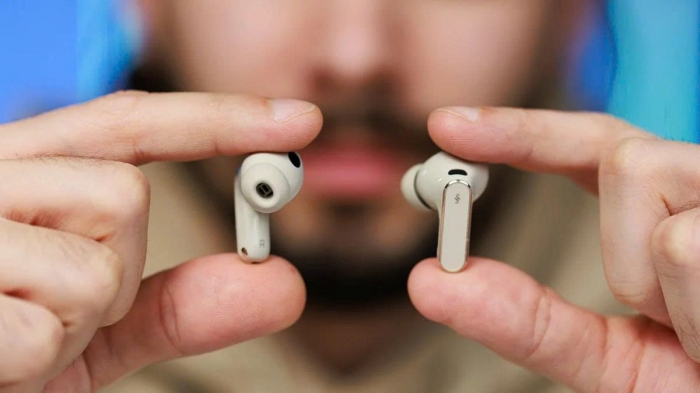 Đánh giá Huawei FreeBuds Pro 5: ‘Bản sao AirPods Pro’ giá mềm nhưng chất âm và ANC khiến nhiều người bất ngờ