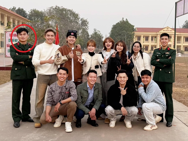 Hòa Minzy kể loạt thông tin bất ngờ về bạn trai, hé lộ thái độ của bé Bo khi mẹ có ‘người thương’